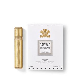 Creed Travel Atomiser 10ml